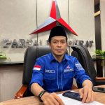 Gaji ASN Rencana Naik 2025, DPRD Jatim Ingatkan Kualitas Pelayanan Publik Tidak Kendor