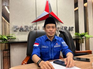 Gaji ASN Rencana Naik 2025, DPRD Jatim Ingatkan Kualitas Pelayanan Publik Tidak Kendor