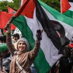 palestina