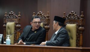 Longsor di Magetan, DPRD Jatim Minta Dinas ESDM Evaluasi Aktivitas Galian C