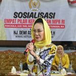 fraksi golkar