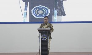 4 Pesan Penting Majelis Diktilitbang ke Para Mahasiswa Baru