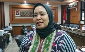 Harga Beras Premium Meroket, DPRD Jatim Desak Bulog dan Disperindag Percepat Distribusi SPHP