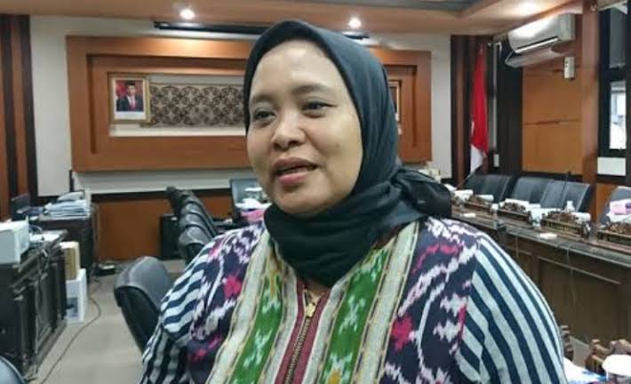 Harga Beras Premium Meroket, DPRD Jatim Desak Bulog dan Disperindag Percepat Distribusi SPHP