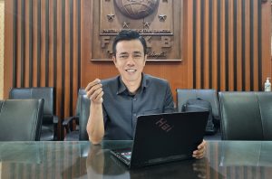 PKB Jatim Buka Donasi dan Instruksikan Kader Bantu Penanganan Musala Ponpes Al Khoziny yang Ambruk