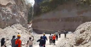 DPRD Jatim Desak Evaluasi Tambang Galian C di Magetan Usai Tragedi yang Tewaskan Seorang Pekerja