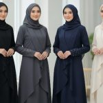 gamis