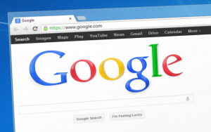 Uni Eropa Jatuhkan Denda 2,95 Miliar Euro ke Google, Dinilai Monopoli Bisnis Iklan Digital