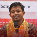 kpu