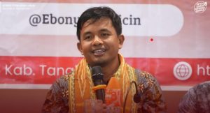 Polemik Ijazah Capres 2029: KPU Pilih Rahasiakan, Istana Tegaskan Tak Bisa Intervensi