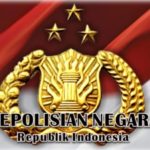 polri