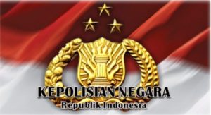 PR Berat Polri: Bersihkan Narkoba dan Korupsi, Reformasi Harus Total!
