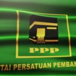 ppp
