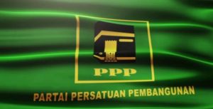 Dualisme Ketum PPP, Mahkamah Partai Bisa Jadi Solusi Kubu Mardiono dan Kubu Agus