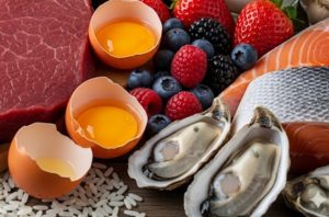 9 Makanan Ini Jadi Pemicu Keracunan Paling Berisiko, Waspadai Saat Dikonsumsi
