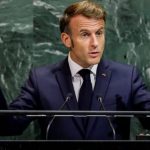 macron