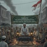 maulid