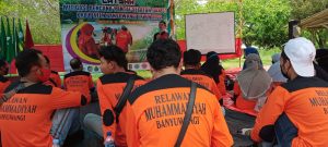 Jambore III FPRB Jatim digelar di Banyuwangi, Apa Saja Agendanya?