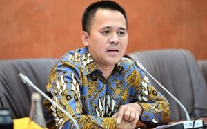 Iklan Pinjol Ilegal Marak, Pemerintah Diminta Lindungi Konsumen Secara Nyata