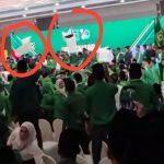 Dualisme Kepemimpinan PPP Usai Muktamar, Bagaimana Sikap Pemerintah?  