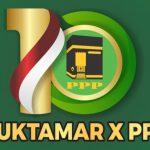 ppp