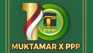 Adu Kuat di Muktamar PPP: Mardiono vs Agus Suparmanto, Revisi AD/ART Jadi Kunci