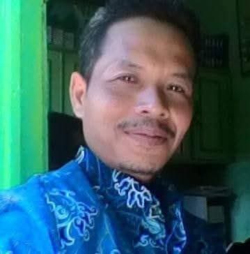 Nurkhan.