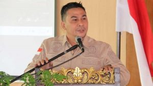 Fraksi PDIP Malang Larang Anggota Dewan Flexing, Semua Kegiatan Luar Kota Harus Izin
