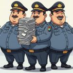 polisi