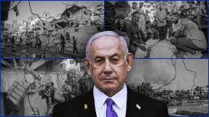 Alasan Peringatan Tahun Baru Yahudi, Israel Absen Rapat Darurat Dewan Keamanan PBB