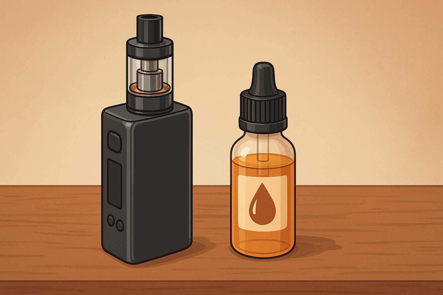 Perketat Aturan Penggunaan Vape, Pakar UMY Dorong Pemerintah Revisi PP 109/2012