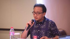 Kelangkaan BBM Swasta Meluas, Fraksi Gerindra Minta ESDM Waspada Monopoli