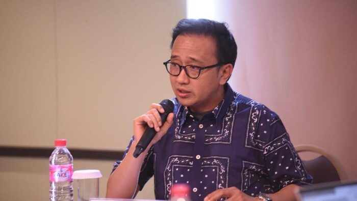 Kelangkaan BBM Swasta Meluas, Fraksi Gerindra Minta ESDM Waspada Monopoli