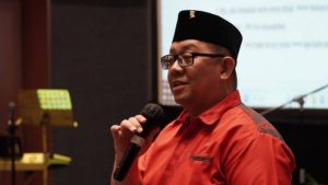 DPRD Jatim Tekankan BRIDA Hasilkan Riset Berdampak Nyata untuk Kesejahteraan