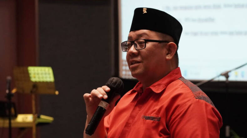 DPRD Jatim Tekankan BRIDA Hasilkan Riset Berdampak Nyata untuk Kesejahteraan