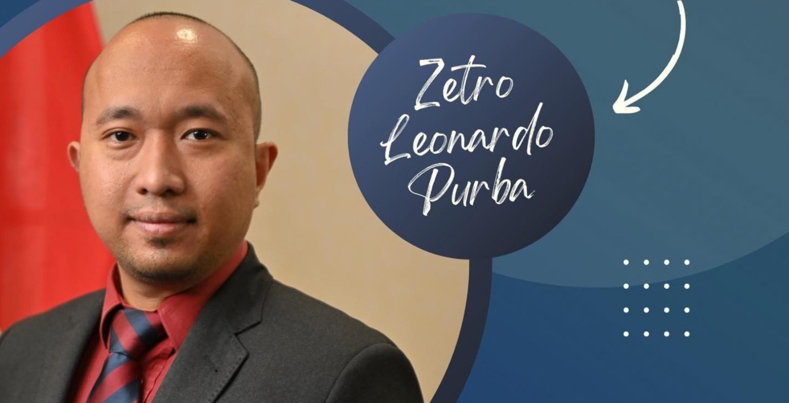 Diplomat Indonesia Tewas Ditembak di Peru, Dosen UMY: Tidak Terkait dengan Peristiwa Sebelum-sebelumnya