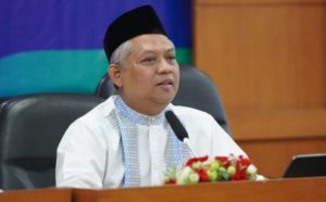  Dari Sabang ke Merauke, Kiprah Muhammadiyah Setara Benua Eropa