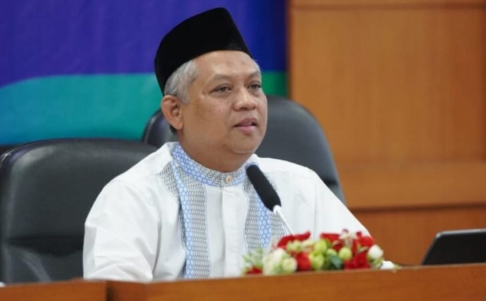 Dari Sabang ke Merauke, Kiprah Muhammadiyah Setara Benua Eropa