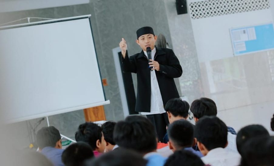 Pakar UMY Soal Pembobolan BNI: Teknologi Saja Tidak Cukup, Harus Ditopang Tata Kelola yang Kuat