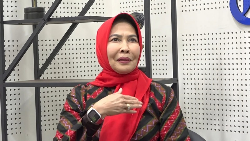 Bus Trans Jatim Koridor Malang Butuh Sosialisasi Masif
