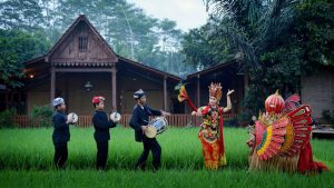 Kampung Astra Kemiren Tembus Panggung Dunia Sukses Masuk Program Desa Wisata Terbaik PBB 2025, Kalahkan Ratusan Pesaing Global