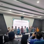 Kiprah nyata dan gerakan Aisyiyah di Kabupaten Sampang, Madura, Jawa Timur, kian mencuat. Hal tersebut ditunjukkan dengan sinergi Pimpinan Daerah Aisyiyah (PDA) dengan Pemerintah Kabupaten (Pemkab) Sampang dalam pencegahan dan penanganan campak. (Foto: Dok. PDA Sampang)