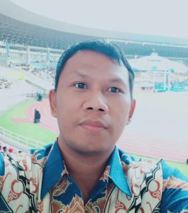 Aan Hariyanto