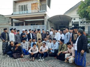 KPID Jawa Timur Terima 288 Aduan Masyarakat Terkait Tayangan Trans7