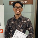 Direktur PAHAM Indonesia Cabang Surabaya, HMI El Hakim SH MH. (Foto: Dok.)