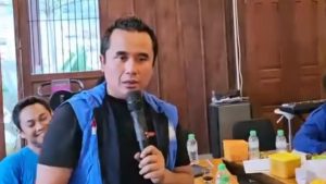 Soroti Alih Fungsi Lahan, PAN Jember: Harus Pertimbangkan Kebutuhan Pangan dan Papan Masyarakat