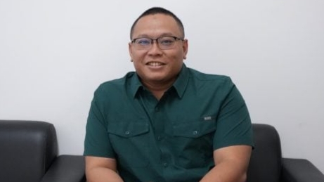 Thesa Ghozali, Dosen Farmasi UMY yang Masuk Jajaran Top 2% Ilmuwan Dunia