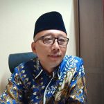 Anggota Komisi E DPRD Jatim, Suli Daim. (Foto: Kominfo)
