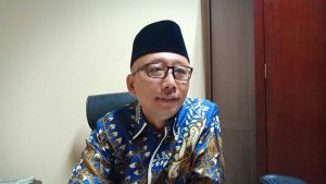 Sorot Anggaran Sewa Mesin Fotocopy dan Pengadaan ATK, Suli Daim Minta OPD Pemprov Jatim Efisiensi