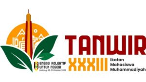 Semangat Kolektif Kader dari Berbagai Daerah Merapat ke Kota Malang, Songsong Tanwir XXXIII IMM